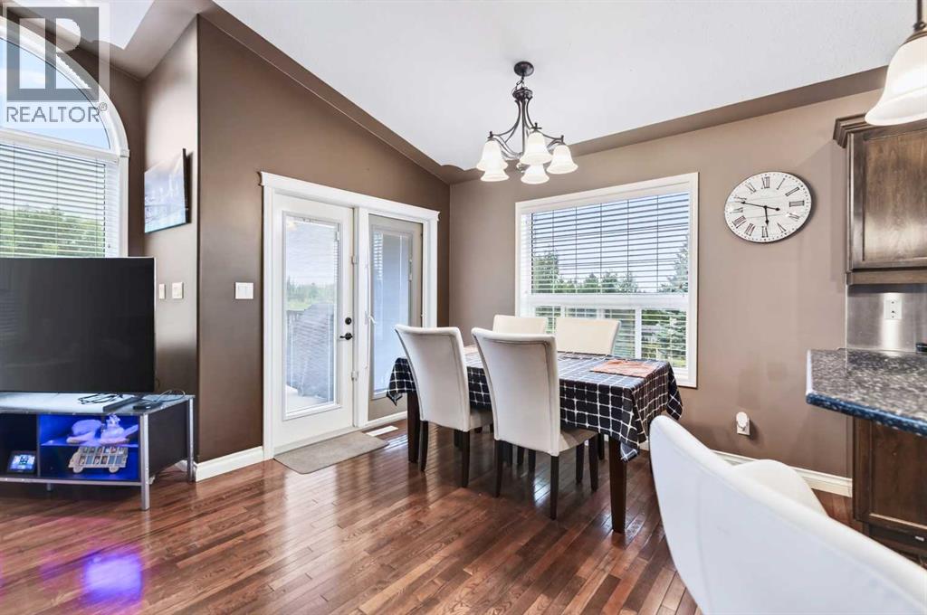 Listing photo – 62 Fieldstone Way, Sylvan Lake