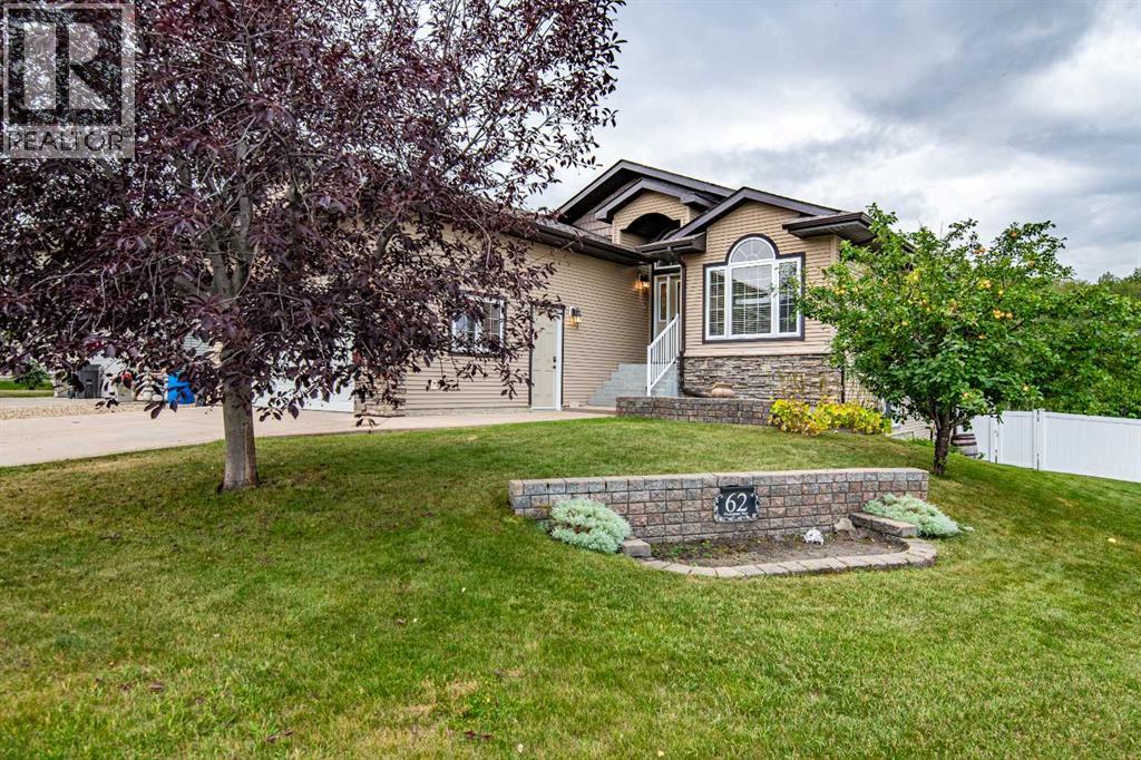 62 Fieldstone Way - 1