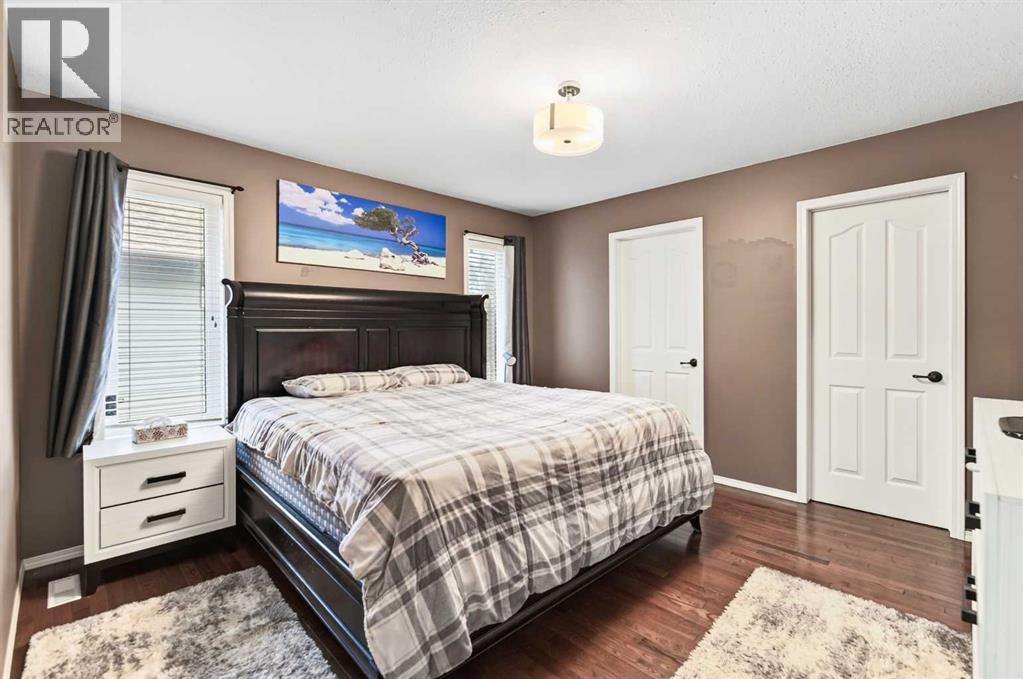 62 Fieldstone Way - 17