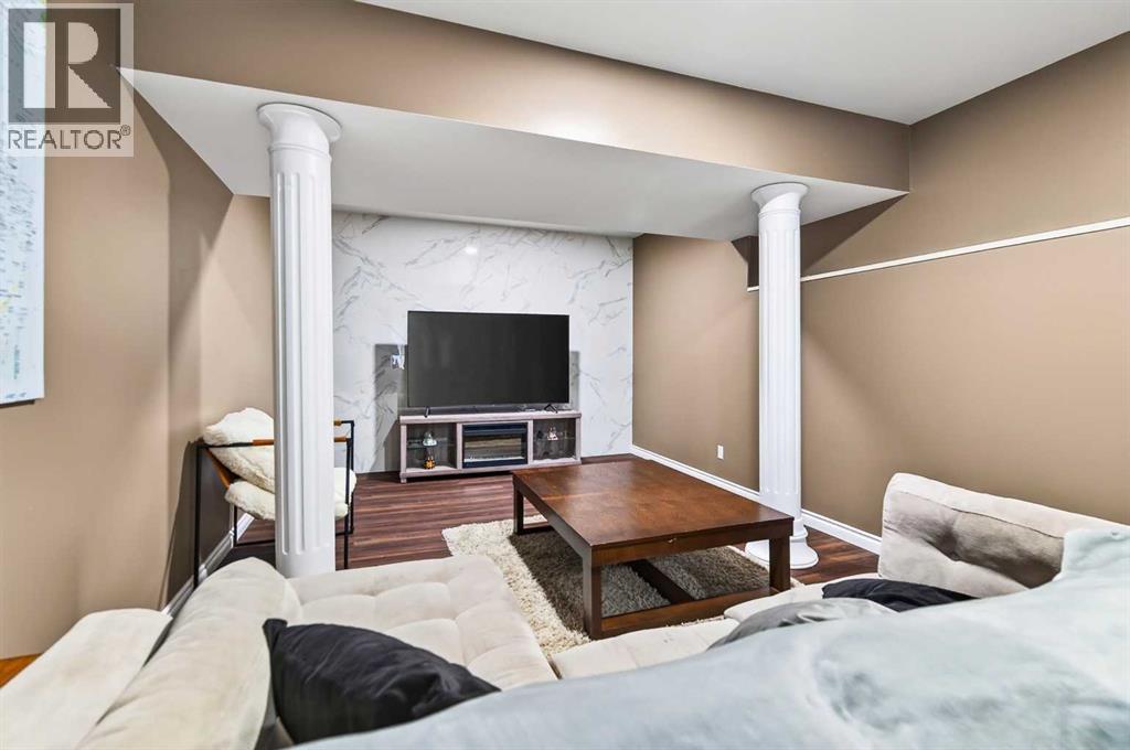62 Fieldstone Way - 26