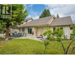 19573 116b Avenue, Pitt Meadows, BC V3Y1R8 Photo 25