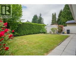 19573 116b Avenue, Pitt Meadows, BC V3Y1R8 Photo 28