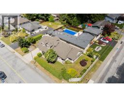 19573 116b Avenue, Pitt Meadows, BC V3Y1R8 Photo 31