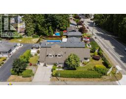 19573 116b Avenue, Pitt Meadows, BC V3Y1R8 Photo 32