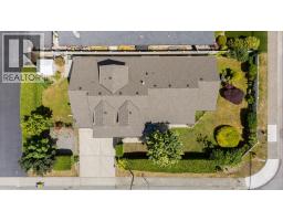 19573 116b Avenue, Pitt Meadows, BC V3Y1R8 Photo 34