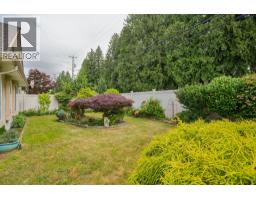 19573 116b Avenue, Pitt Meadows, BC V3Y1R8 Photo 27