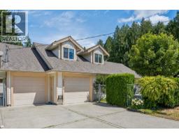 19573 116b Avenue, Pitt Meadows, BC V3Y1R8 Photo 33