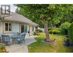 19573 116b Avenue, Pitt Meadows, BC V3Y1R8 Photo 26