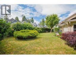 19573 116b Avenue, Pitt Meadows, BC V3Y1R8 Photo 29