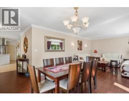 19573 116b Avenue, Pitt Meadows, BC V3Y1R8 Photo 13