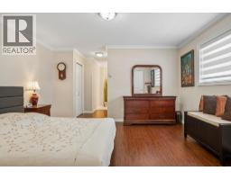 19573 116b Avenue, Pitt Meadows, BC V3Y1R8 Photo 15