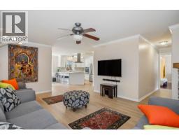 19573 116b Avenue, Pitt Meadows, BC V3Y1R8 Photo 8