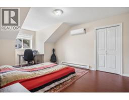 19573 116b Avenue, Pitt Meadows, BC V3Y1R8 Photo 19