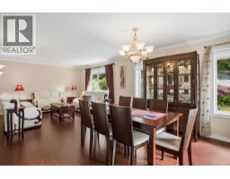 19573 116b Avenue, Pitt Meadows, BC V3Y1R8 Photo 10