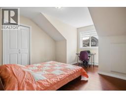 19573 116b Avenue, Pitt Meadows, BC V3Y1R8 Photo 18