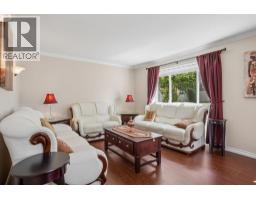 19573 116b Avenue, Pitt Meadows, BC V3Y1R8 Photo 9