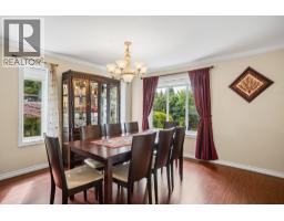 19573 116b Avenue, Pitt Meadows, BC V3Y1R8 Photo 11
