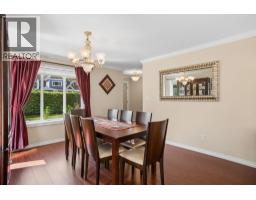 19573 116b Avenue, Pitt Meadows, BC V3Y1R8 Photo 12