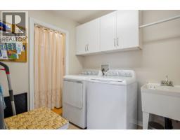 19573 116b Avenue, Pitt Meadows, BC V3Y1R8 Photo 20