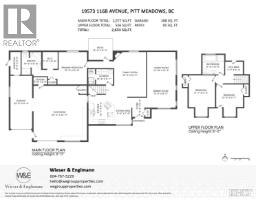 19573 116b Avenue, Pitt Meadows, BC V3Y1R8 Photo 35