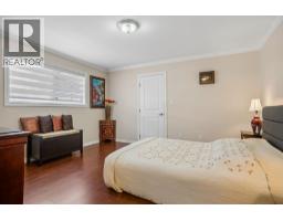 19573 116b Avenue, Pitt Meadows, BC V3Y1R8 Photo 14