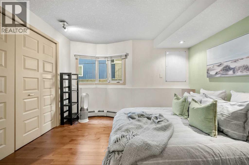 #101 1311 15 Avenue SW - 18