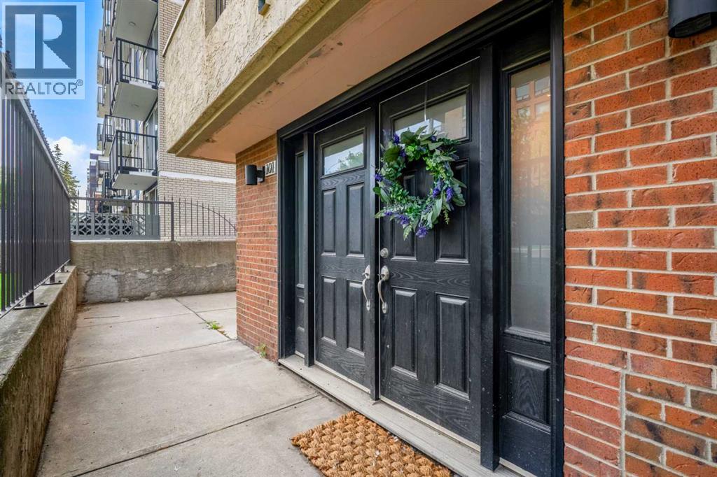 #101 1311 15 Avenue SW - Image 32