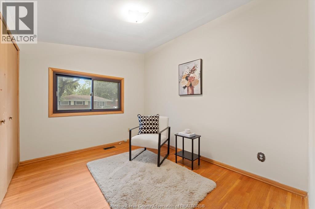 4339 ASHFIELD CRESCENT - 13