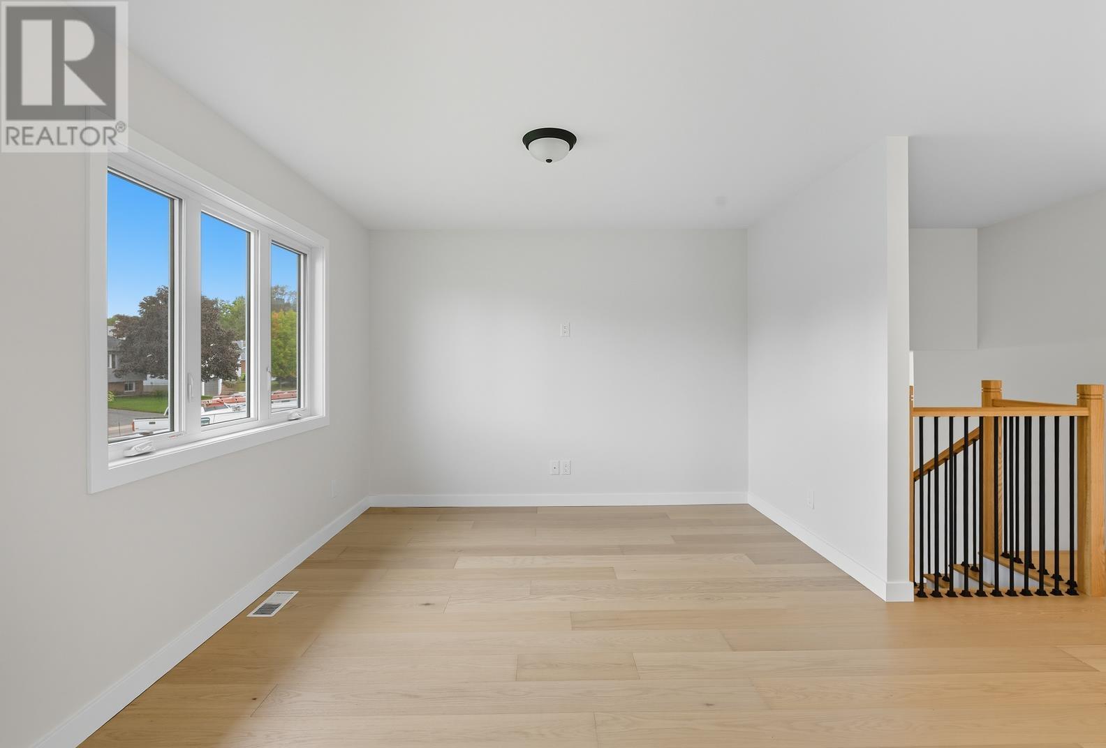 237 Pentagon BLVD - 14