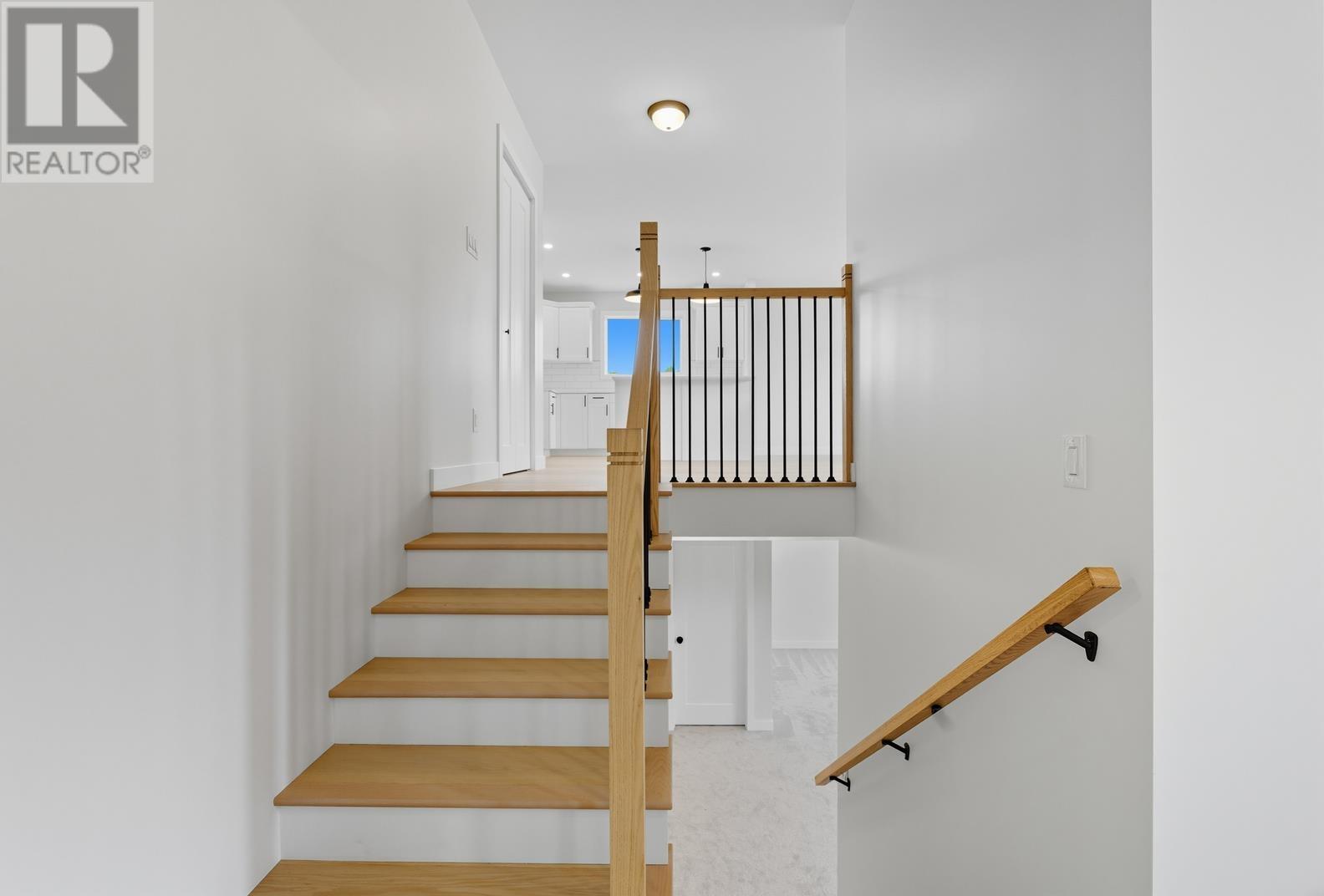 237 Pentagon BLVD - Image 13