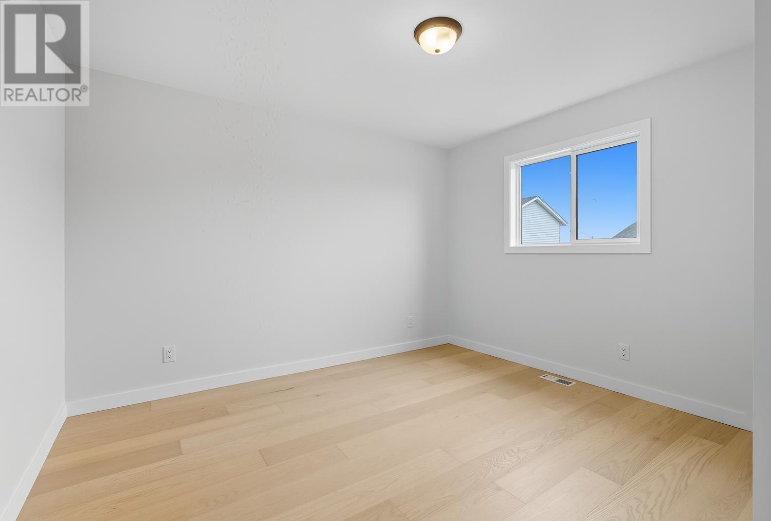 237 Pentagon BLVD - 22