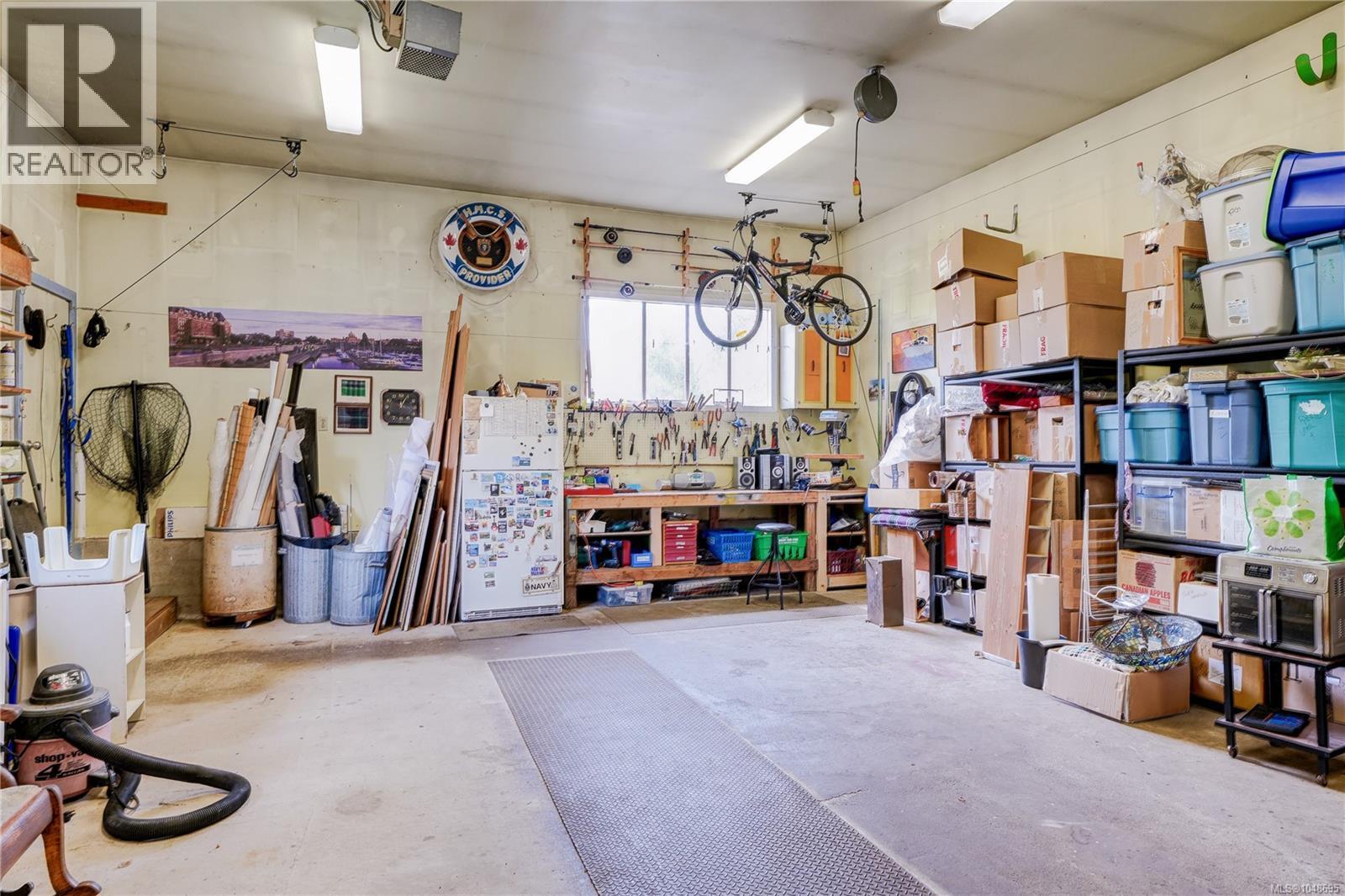 985 Sutcliffe Rd, Saanich