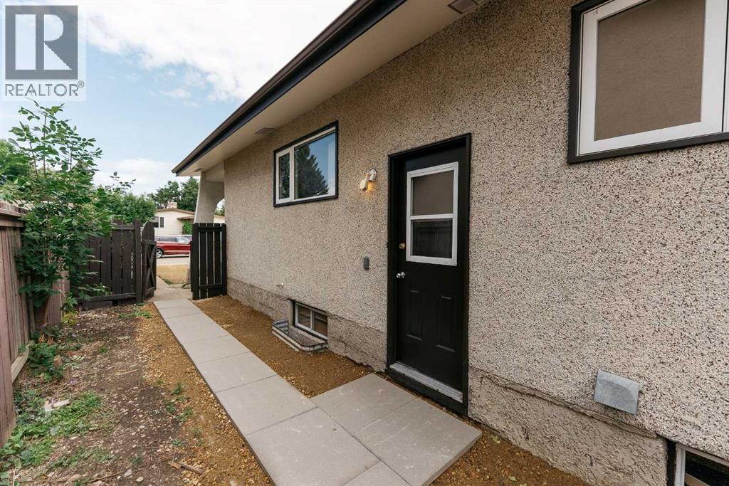Listing photo – 29 Anquetel Street, Red Deer
