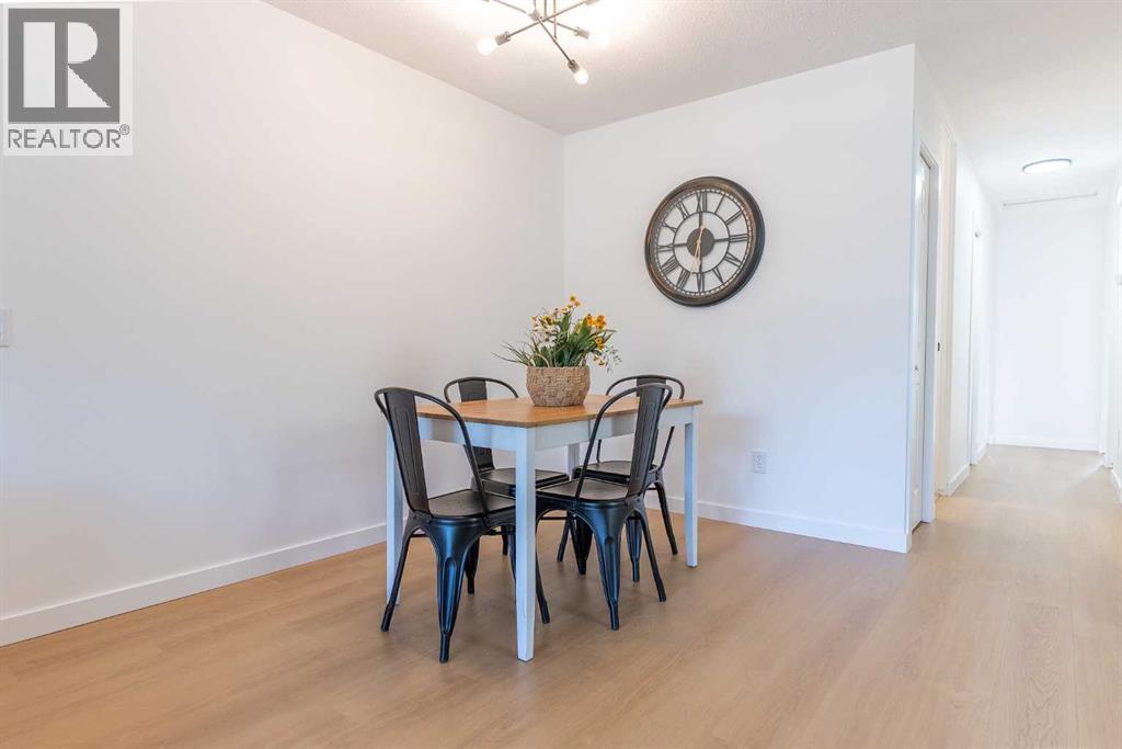 Listing photo – 29 Anquetel Street, Red Deer