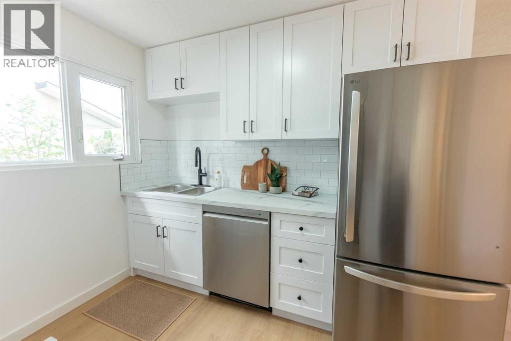 Listing photo – 29 Anquetel Street, Red Deer