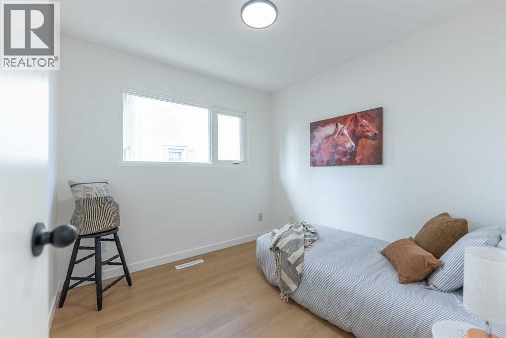 Listing photo – 29 Anquetel Street, Red Deer