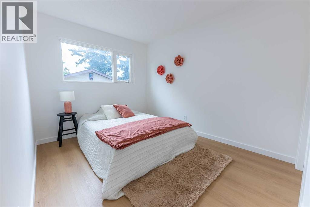 Listing photo – 29 Anquetel Street, Red Deer