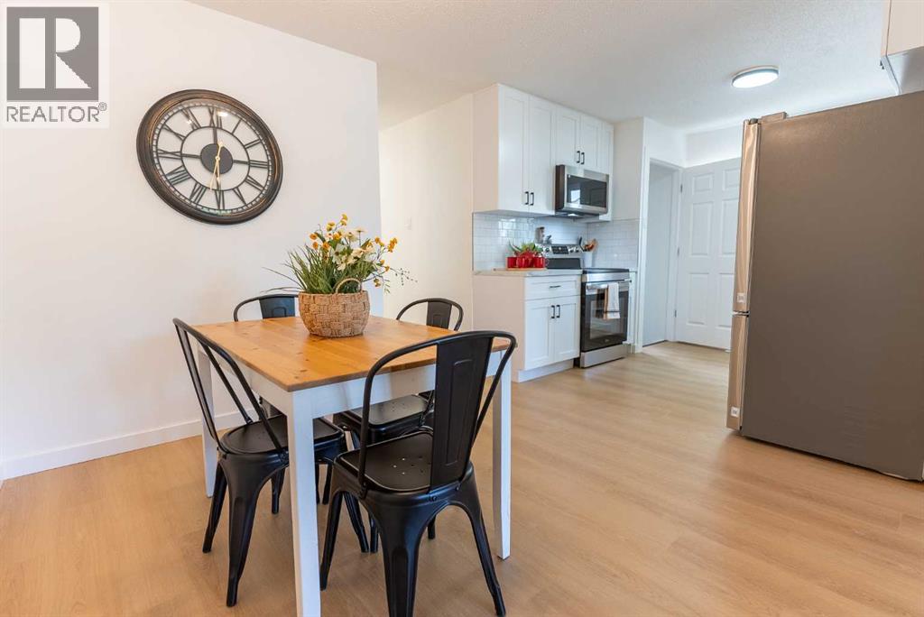Listing photo – 29 Anquetel Street, Red Deer