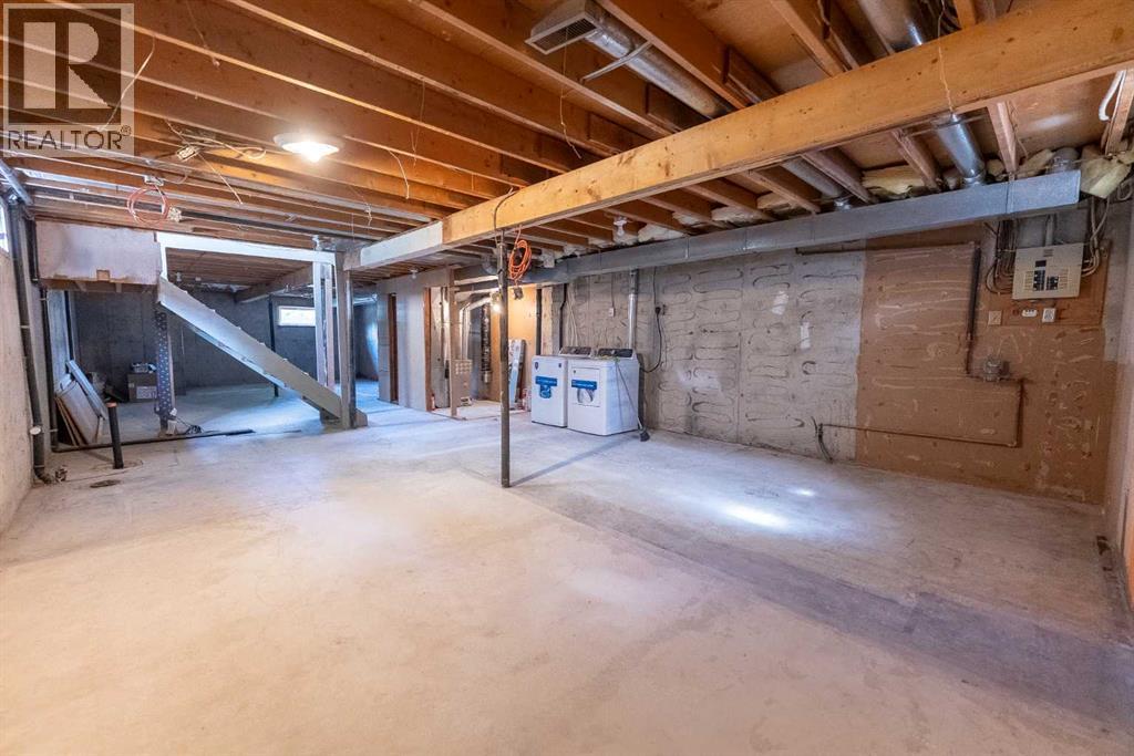 Listing photo – 29 Anquetel Street, Red Deer