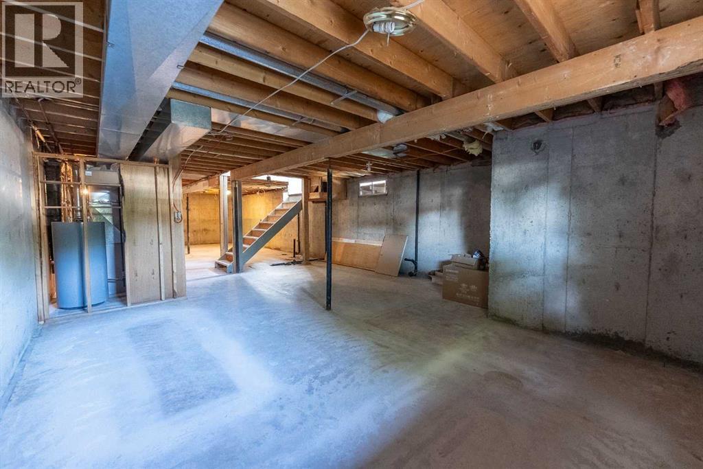 Listing photo – 29 Anquetel Street, Red Deer