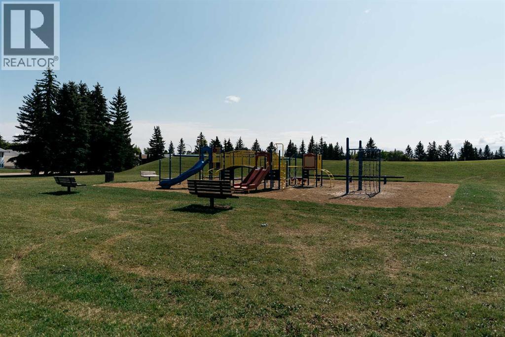 Listing photo – 29 Anquetel Street, Red Deer