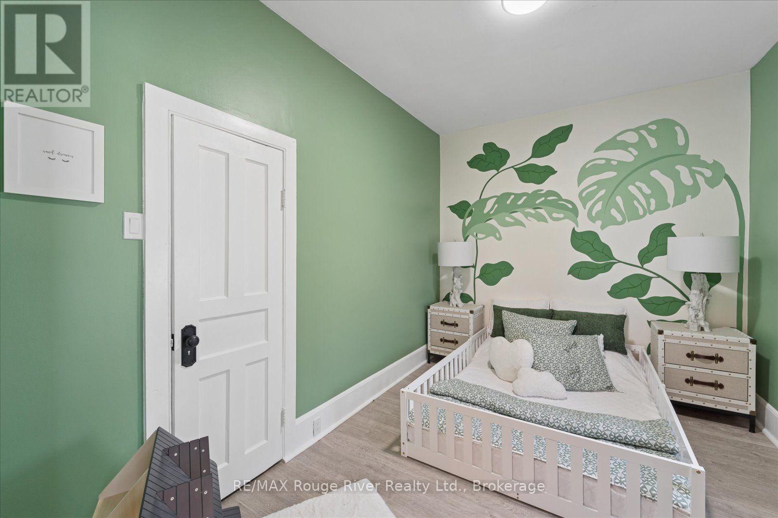 65 CHURCH STREET - Image 22