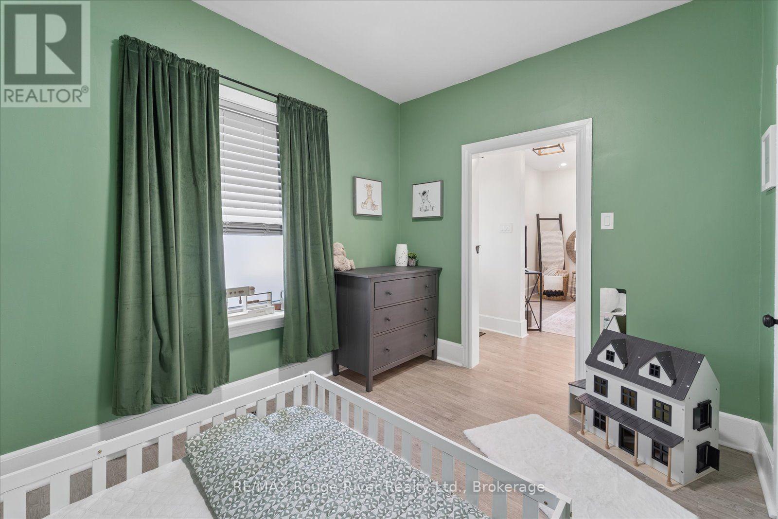 65 CHURCH STREET - Image 23