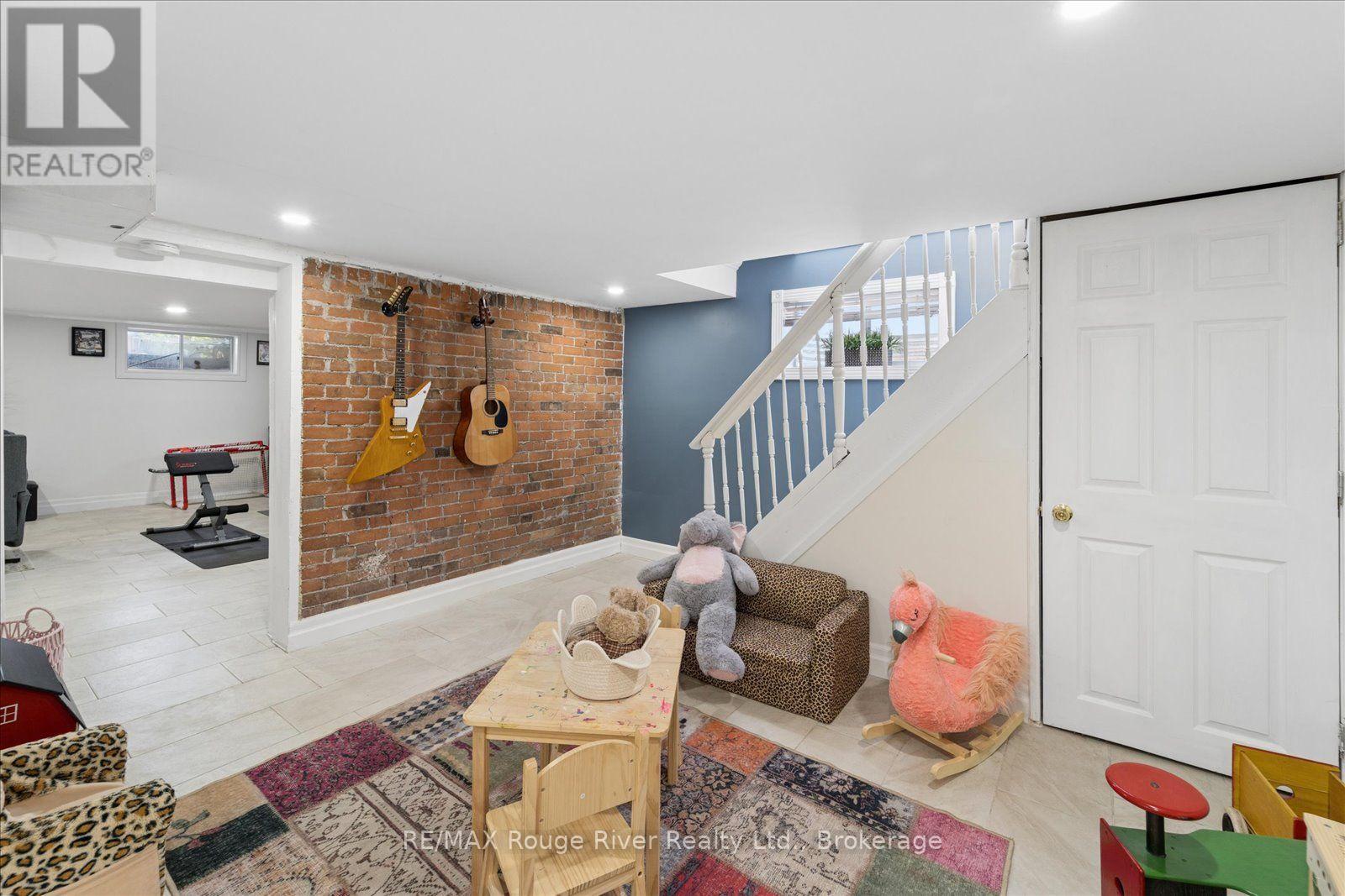 65 CHURCH STREET - Image 25