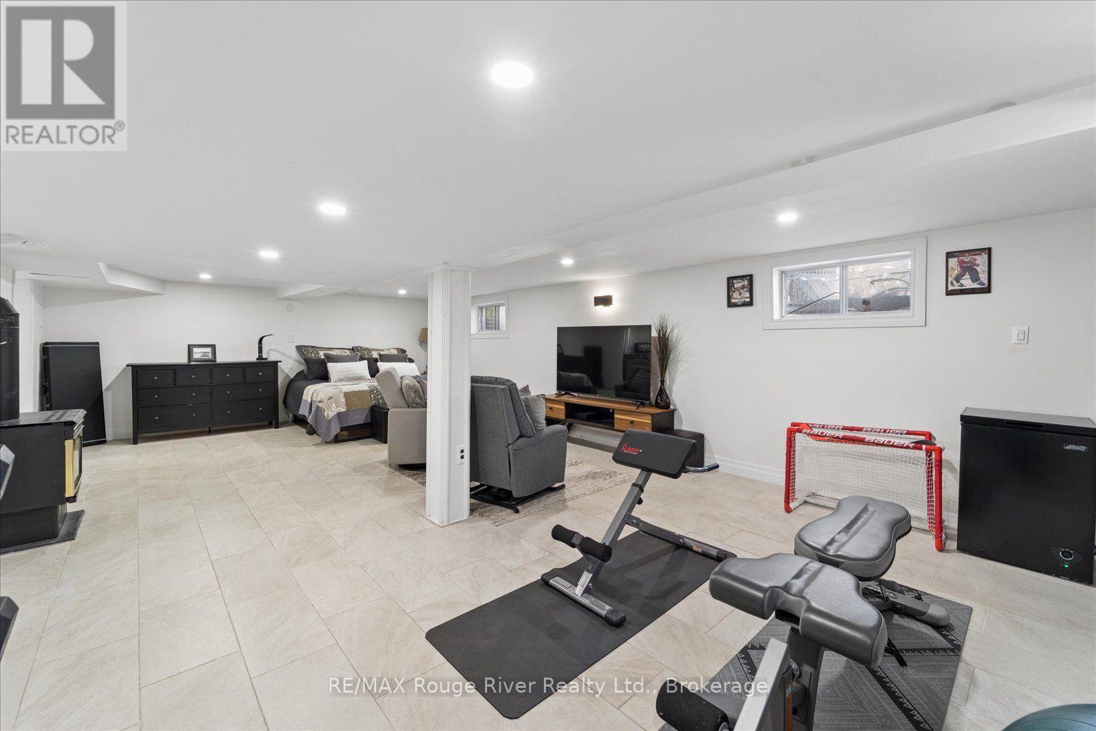65 CHURCH STREET - Image 27