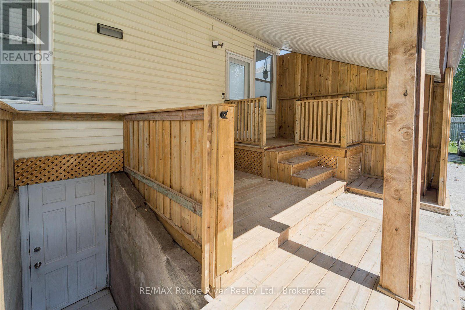 65 CHURCH STREET - Image 35