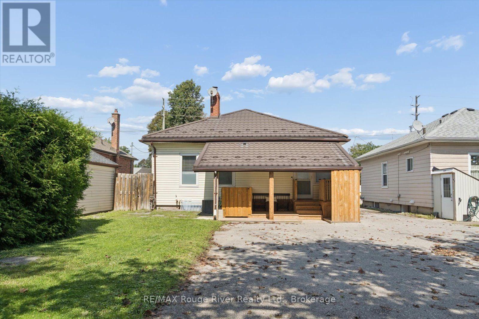 65 CHURCH STREET - Image 40