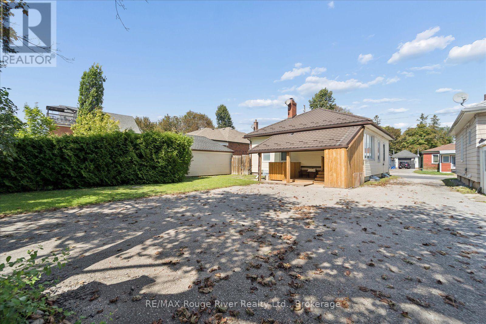 65 CHURCH STREET - Image 41