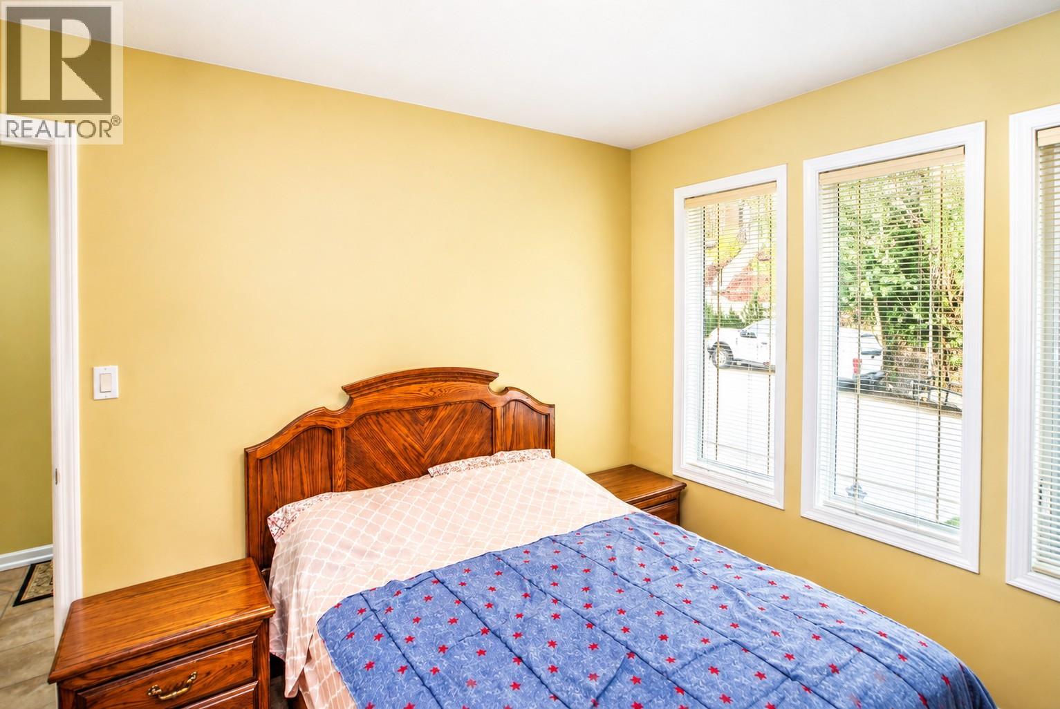 8128 Birchwood Drive - 11
