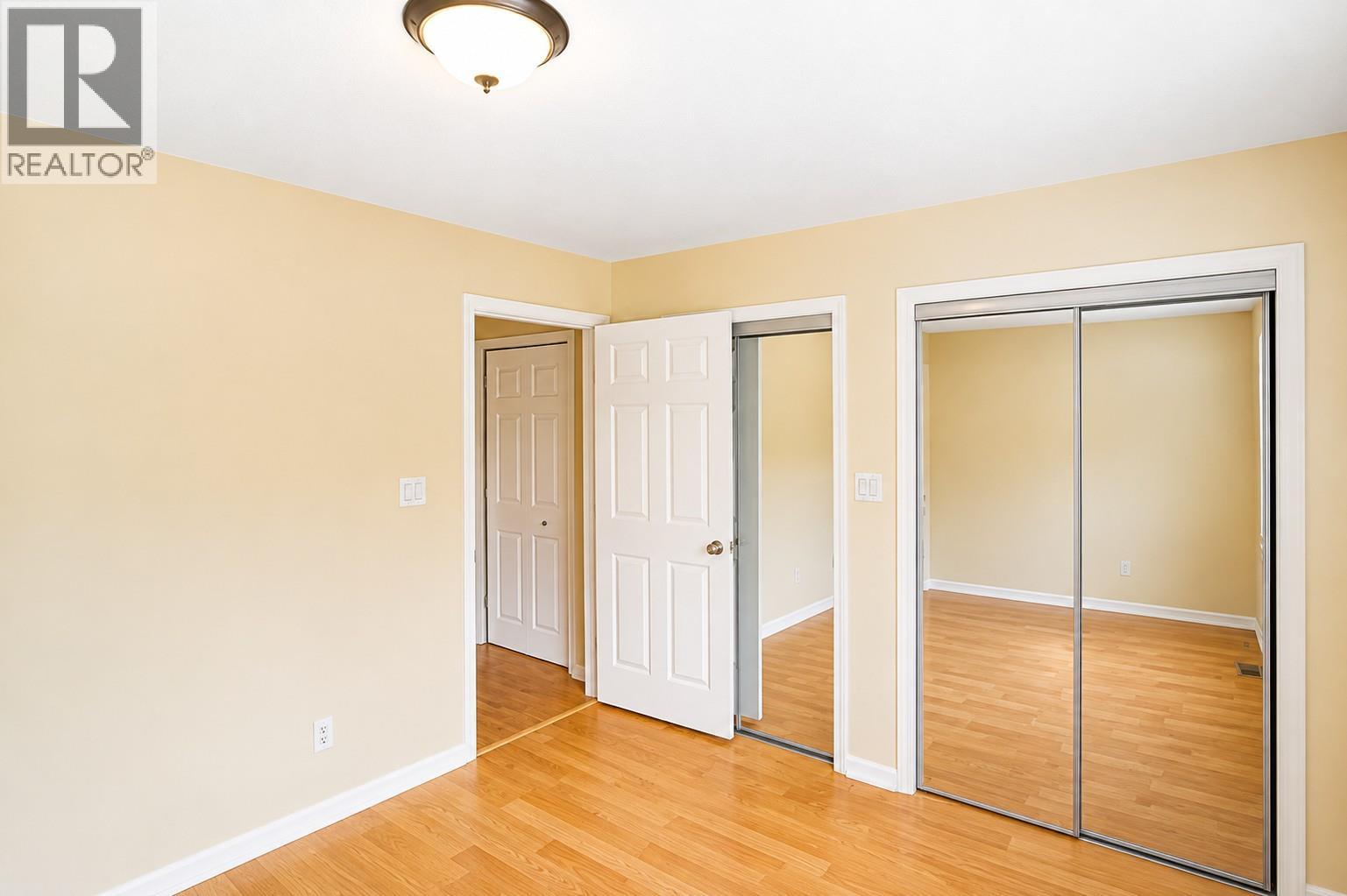 8128 Birchwood Drive - 13